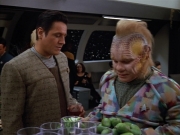 Filename=extant_StarTrek_VOY_4x12-MortalCoil_02043.jpg
Filesize=199KiB
Dimensions=1200x900
Date added=Sep 14, 2019 extant_StarTrek_VOY_4x12-MortalCoil_02043.jpg