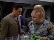Filename=extant_StarTrek_VOY_4x12-MortalCoil_02044.jpg
Filesize=196KiB
Dimensions=1200x900
Date added=Sep 14, 2019 extant_StarTrek_VOY_4x12-MortalCoil_02044.jpg
