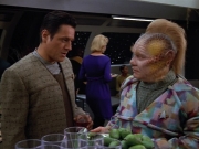 Filename=extant_StarTrek_VOY_4x12-MortalCoil_02046.jpg
Filesize=202KiB
Dimensions=1200x900
Date added=Sep 14, 2019 extant_StarTrek_VOY_4x12-MortalCoil_02046.jpg