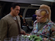 Filename=extant_StarTrek_VOY_4x12-MortalCoil_02048.jpg
Filesize=202KiB
Dimensions=1200x900
Date added=Sep 14, 2019 extant_StarTrek_VOY_4x12-MortalCoil_02048.jpg