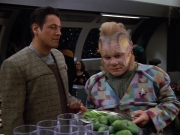 Filename=extant_StarTrek_VOY_4x12-MortalCoil_02049.jpg
Filesize=203KiB
Dimensions=1200x900
Date added=Sep 14, 2019 extant_StarTrek_VOY_4x12-MortalCoil_02049.jpg