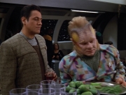 Filename=extant_StarTrek_VOY_4x12-MortalCoil_02050.jpg
Filesize=198KiB
Dimensions=1200x900
Date added=Sep 14, 2019 extant_StarTrek_VOY_4x12-MortalCoil_02050.jpg