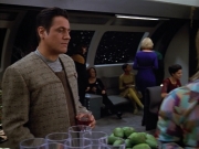 Filename=extant_StarTrek_VOY_4x12-MortalCoil_02051.jpg
Filesize=184KiB
Dimensions=1200x900
Date added=Sep 14, 2019 extant_StarTrek_VOY_4x12-MortalCoil_02051.jpg