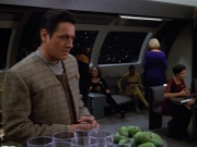 Filename=extant_StarTrek_VOY_4x12-MortalCoil_02052.jpg
Filesize=168KiB
Dimensions=1200x900
Date added=Sep 14, 2019 extant_StarTrek_VOY_4x12-MortalCoil_02052.jpg