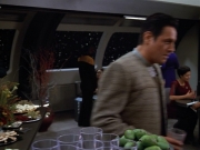 Filename=extant_StarTrek_VOY_4x12-MortalCoil_02053.jpg
Filesize=173KiB
Dimensions=1200x900
Date added=Sep 14, 2019 extant_StarTrek_VOY_4x12-MortalCoil_02053.jpg