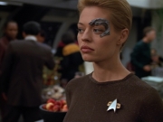 Filename=extant_StarTrek_VOY_4x12-MortalCoil_02054.jpg
Filesize=144KiB
Dimensions=1200x900
Date added=Sep 14, 2019 extant_StarTrek_VOY_4x12-MortalCoil_02054.jpg