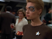 extant_StarTrek_VOY_4x12-MortalCoil_02055.jpg