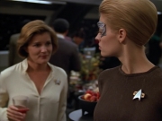Filename=extant_StarTrek_VOY_4x12-MortalCoil_02057.jpg
Filesize=157KiB
Dimensions=1200x900
Date added=Sep 14, 2019 extant_StarTrek_VOY_4x12-MortalCoil_02057.jpg