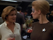 Filename=extant_StarTrek_VOY_4x12-MortalCoil_02058.jpg
Filesize=158KiB
Dimensions=1200x900
Date added=Sep 14, 2019 extant_StarTrek_VOY_4x12-MortalCoil_02058.jpg