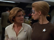 Filename=extant_StarTrek_VOY_4x12-MortalCoil_02059.jpg
Filesize=156KiB
Dimensions=1200x900
Date added=Sep 14, 2019 extant_StarTrek_VOY_4x12-MortalCoil_02059.jpg