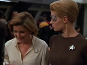 Filename=extant_StarTrek_VOY_4x12-MortalCoil_02061.jpg
Filesize=152KiB
Dimensions=1200x900
Date added=Sep 14, 2019 extant_StarTrek_VOY_4x12-MortalCoil_02061.jpg