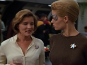 Filename=extant_StarTrek_VOY_4x12-MortalCoil_02062.jpg
Filesize=158KiB
Dimensions=1200x900
Date added=Sep 14, 2019 extant_StarTrek_VOY_4x12-MortalCoil_02062.jpg