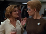 Filename=extant_StarTrek_VOY_4x12-MortalCoil_02063.jpg
Filesize=154KiB
Dimensions=1200x900
Date added=Sep 14, 2019 extant_StarTrek_VOY_4x12-MortalCoil_02063.jpg
