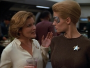 Filename=extant_StarTrek_VOY_4x12-MortalCoil_02064.jpg
Filesize=160KiB
Dimensions=1200x900
Date added=Sep 14, 2019 extant_StarTrek_VOY_4x12-MortalCoil_02064.jpg
