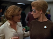 Filename=extant_StarTrek_VOY_4x12-MortalCoil_02065.jpg
Filesize=157KiB
Dimensions=1200x900
Date added=Sep 14, 2019 extant_StarTrek_VOY_4x12-MortalCoil_02065.jpg