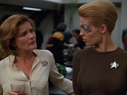 Filename=extant_StarTrek_VOY_4x12-MortalCoil_02068.jpg
Filesize=158KiB
Dimensions=1200x900
Date added=Sep 14, 2019 extant_StarTrek_VOY_4x12-MortalCoil_02068.jpg