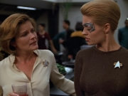 Filename=extant_StarTrek_VOY_4x12-MortalCoil_02069.jpg
Filesize=162KiB
Dimensions=1200x900
Date added=Sep 14, 2019 extant_StarTrek_VOY_4x12-MortalCoil_02069.jpg