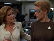 extant_StarTrek_VOY_4x12-MortalCoil_02070.jpg