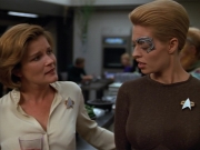 extant_StarTrek_VOY_4x12-MortalCoil_02071.jpg