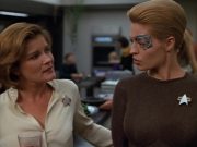 Filename=extant_StarTrek_VOY_4x12-MortalCoil_02072.jpg
Filesize=162KiB
Dimensions=1200x900
Date added=Sep 14, 2019 extant_StarTrek_VOY_4x12-MortalCoil_02072.jpg