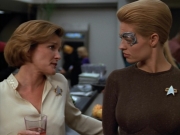 Filename=extant_StarTrek_VOY_4x12-MortalCoil_02074.jpg
Filesize=162KiB
Dimensions=1200x900
Date added=Sep 14, 2019 extant_StarTrek_VOY_4x12-MortalCoil_02074.jpg