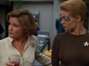 Filename=extant_StarTrek_VOY_4x12-MortalCoil_02075.jpg
Filesize=155KiB
Dimensions=1200x900
Date added=Sep 14, 2019 extant_StarTrek_VOY_4x12-MortalCoil_02075.jpg