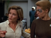 Filename=extant_StarTrek_VOY_4x12-MortalCoil_02076.jpg
Filesize=164KiB
Dimensions=1200x900
Date added=Sep 14, 2019 extant_StarTrek_VOY_4x12-MortalCoil_02076.jpg