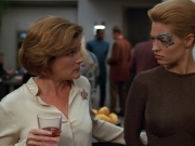 Filename=extant_StarTrek_VOY_4x12-MortalCoil_02079.jpg
Filesize=164KiB
Dimensions=1200x900
Date added=Sep 14, 2019 extant_StarTrek_VOY_4x12-MortalCoil_02079.jpg