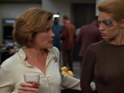 Filename=extant_StarTrek_VOY_4x12-MortalCoil_02080.jpg
Filesize=159KiB
Dimensions=1200x900
Date added=Sep 14, 2019 extant_StarTrek_VOY_4x12-MortalCoil_02080.jpg