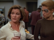 Filename=extant_StarTrek_VOY_4x12-MortalCoil_02081.jpg
Filesize=159KiB
Dimensions=1200x900
Date added=Sep 14, 2019 extant_StarTrek_VOY_4x12-MortalCoil_02081.jpg