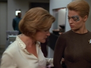 Filename=extant_StarTrek_VOY_4x12-MortalCoil_02083.jpg
Filesize=153KiB
Dimensions=1200x900
Date added=Sep 14, 2019 extant_StarTrek_VOY_4x12-MortalCoil_02083.jpg