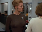 Filename=extant_StarTrek_VOY_4x12-MortalCoil_02085.jpg
Filesize=139KiB
Dimensions=1200x900
Date added=Sep 14, 2019 extant_StarTrek_VOY_4x12-MortalCoil_02085.jpg