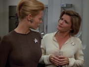 Filename=extant_StarTrek_VOY_4x12-MortalCoil_02090.jpg
Filesize=159KiB
Dimensions=1200x900
Date added=Sep 14, 2019 extant_StarTrek_VOY_4x12-MortalCoil_02090.jpg