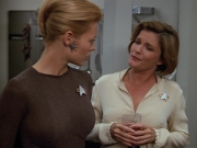Filename=extant_StarTrek_VOY_4x12-MortalCoil_02091.jpg
Filesize=159KiB
Dimensions=1200x900
Date added=Sep 14, 2019 extant_StarTrek_VOY_4x12-MortalCoil_02091.jpg