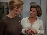 Filename=extant_StarTrek_VOY_4x12-MortalCoil_02092.jpg
Filesize=157KiB
Dimensions=1200x900
Date added=Sep 14, 2019 extant_StarTrek_VOY_4x12-MortalCoil_02092.jpg