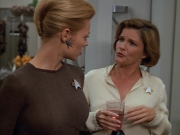 Filename=extant_StarTrek_VOY_4x12-MortalCoil_02093.jpg
Filesize=163KiB
Dimensions=1200x900
Date added=Sep 14, 2019 extant_StarTrek_VOY_4x12-MortalCoil_02093.jpg
