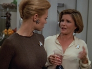 Filename=extant_StarTrek_VOY_4x12-MortalCoil_02094.jpg
Filesize=162KiB
Dimensions=1200x900
Date added=Sep 14, 2019 extant_StarTrek_VOY_4x12-MortalCoil_02094.jpg