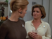 Filename=extant_StarTrek_VOY_4x12-MortalCoil_02095.jpg
Filesize=160KiB
Dimensions=1200x900
Date added=Sep 14, 2019 extant_StarTrek_VOY_4x12-MortalCoil_02095.jpg