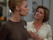 Filename=extant_StarTrek_VOY_4x12-MortalCoil_02096.jpg
Filesize=158KiB
Dimensions=1200x900
Date added=Sep 14, 2019 extant_StarTrek_VOY_4x12-MortalCoil_02096.jpg