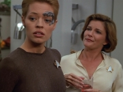 Filename=extant_StarTrek_VOY_4x12-MortalCoil_02097.jpg
Filesize=156KiB
Dimensions=1200x900
Date added=Sep 14, 2019 extant_StarTrek_VOY_4x12-MortalCoil_02097.jpg