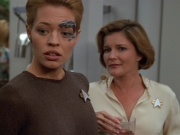 Filename=extant_StarTrek_VOY_4x12-MortalCoil_02098.jpg
Filesize=156KiB
Dimensions=1200x900
Date added=Sep 14, 2019 extant_StarTrek_VOY_4x12-MortalCoil_02098.jpg