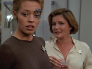 Filename=extant_StarTrek_VOY_4x12-MortalCoil_02099.jpg
Filesize=150KiB
Dimensions=1200x900
Date added=Sep 14, 2019 extant_StarTrek_VOY_4x12-MortalCoil_02099.jpg