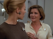 Filename=extant_StarTrek_VOY_4x12-MortalCoil_02100.jpg
Filesize=153KiB
Dimensions=1200x900
Date added=Sep 14, 2019 extant_StarTrek_VOY_4x12-MortalCoil_02100.jpg