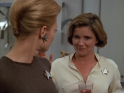 Filename=extant_StarTrek_VOY_4x12-MortalCoil_02101.jpg
Filesize=148KiB
Dimensions=1200x900
Date added=Sep 14, 2019 extant_StarTrek_VOY_4x12-MortalCoil_02101.jpg