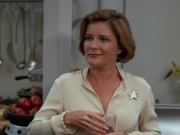 Filename=extant_StarTrek_VOY_4x12-MortalCoil_02104.jpg
Filesize=151KiB
Dimensions=1200x900
Date added=Sep 14, 2019 extant_StarTrek_VOY_4x12-MortalCoil_02104.jpg