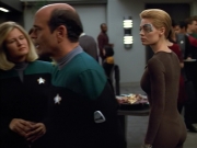 Filename=extant_StarTrek_VOY_4x12-MortalCoil_02108.jpg
Filesize=150KiB
Dimensions=1200x900
Date added=Sep 14, 2019 extant_StarTrek_VOY_4x12-MortalCoil_02108.jpg