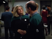Filename=extant_StarTrek_VOY_4x12-MortalCoil_02109.jpg
Filesize=135KiB
Dimensions=1200x900
Date added=Sep 14, 2019 extant_StarTrek_VOY_4x12-MortalCoil_02109.jpg