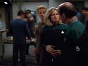 Filename=extant_StarTrek_VOY_4x12-MortalCoil_02110.jpg
Filesize=144KiB
Dimensions=1200x900
Date added=Sep 14, 2019 extant_StarTrek_VOY_4x12-MortalCoil_02110.jpg