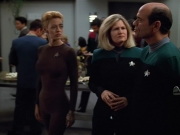 Filename=extant_StarTrek_VOY_4x12-MortalCoil_02111.jpg
Filesize=135KiB
Dimensions=1200x900
Date added=Sep 14, 2019 extant_StarTrek_VOY_4x12-MortalCoil_02111.jpg