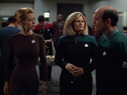 Filename=extant_StarTrek_VOY_4x12-MortalCoil_02112.jpg
Filesize=140KiB
Dimensions=1200x900
Date added=Sep 14, 2019 extant_StarTrek_VOY_4x12-MortalCoil_02112.jpg